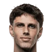 Mert Demirci