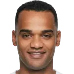 Hamad Alblawnaeh