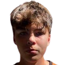 Danyil Checher