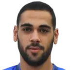 Abdulrahman Al Drayseh