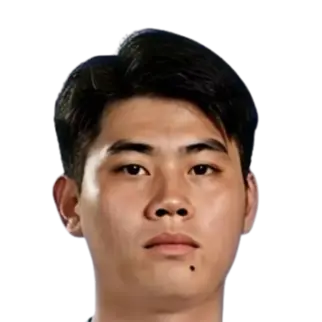 Van-Alessandro Skyriotis Nguyen