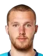 Carlos Alves