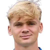 Dominique Domrose