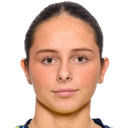Stella Maiquez