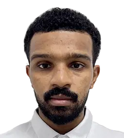 Ibrahim Khalil Ibrahim Hassan Juma