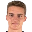 blazej sapielak