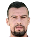Emiljano Vila