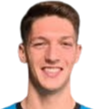 Alessandro Confente