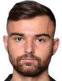 Ivan·Matyushenko