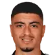 Georgios Okkas