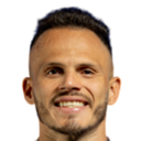 Renê Rodrigues Martins