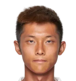 Ho-Hin Lam