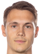 Tobias Carlsson