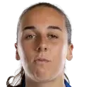 Brooke Aspin