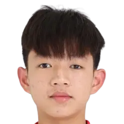 Nguyen Xuan Thanh