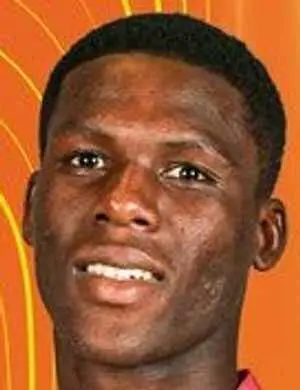 Papus Naser Ouattara