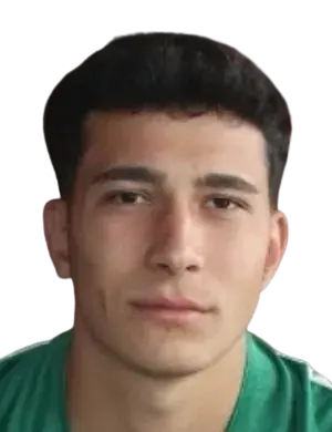 Ömer Faruk Halaç