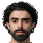Abdulmohsen Al Turkmani