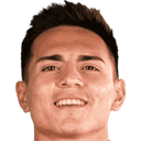 Lucas González