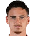 Fabio Moreno Fell