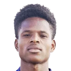 Divin Muteba