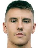 Dimitar Todorovski