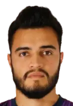 Marino Arzamendia