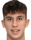 Emmanouil Chnaris