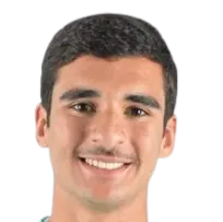 Abdullah Al-Ayoub