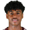 Abdullah Al Sabeat