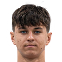 kupczyk filip