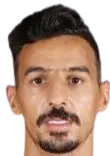 عبد الرحمن الحرازي