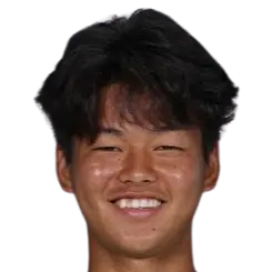 Morito Uehara