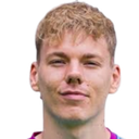 Leo Oppermann