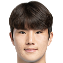 Jin-Yong Lee
