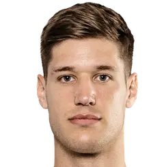 Krisztián Keresztes