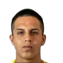 Adriano Espinoza