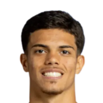 Julio César Lima Fidelis
