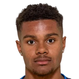 Santino Samuyiwa