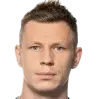 Aleksandr Khohlachev