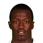 Pape diop