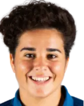 Nerea Vicente