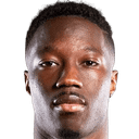 Carlos Mané