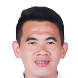 Van Kien Tran