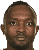 Jeannot Esua