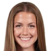 Emma Hawkins