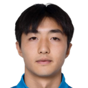 Yan Yuanhao