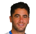 Stefano Magnasco