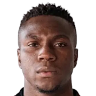 Brayan Montaño