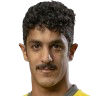 Anas bin Abdulrahman bin Nasser Al Dawali Al Omari